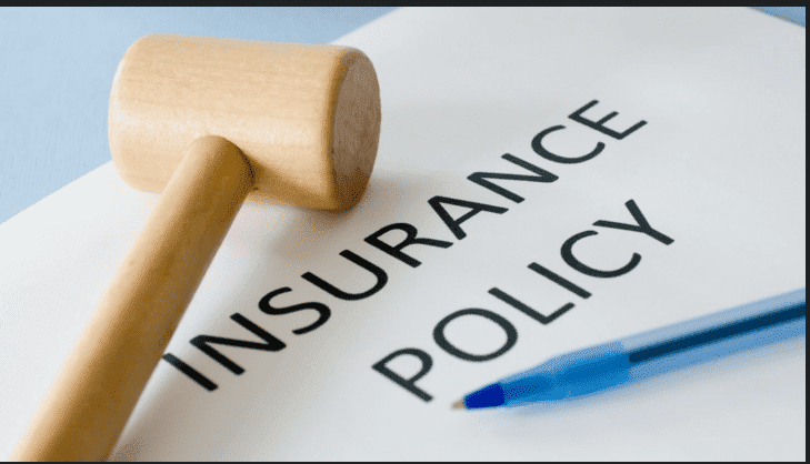 insurance